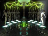 Stygma