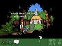 The Tales of Bingwood