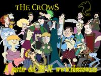 The Crows