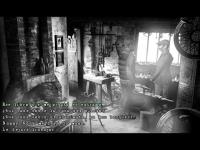 The Lost Crown: A Ghost-Hunting Adventure