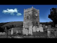 The Lost Crown: A Ghost-Hunting Adventure