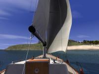 The Omega Stone: El Enigma Olvidado