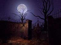 The Omega Stone: El Enigma Olvidado