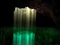 The Omega Stone: El Enigma Olvidado