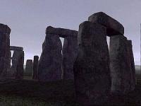 The Omega Stone: El Enigma Olvidado