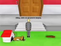 Reality on the Norm: The Phantom Inheritance