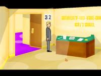 Reality on the Norm: The Phantom Inheritance