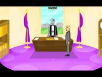 Reality on the Norm: The Phantom Inheritance