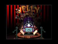 The Residents: Freak Show