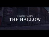 The Hallow