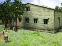 The Hardy Boys: The Hidden Theft