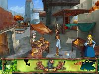 Vladimir Difusius: ¡Menudo Despiste!