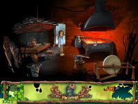 Vladimir Difusius: ¡Menudo Despiste!