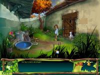 Vladimir Difusius: ¡Menudo Despiste!