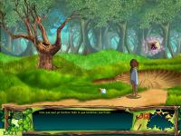 Vladimir Difusius: ¡Menudo Despiste!