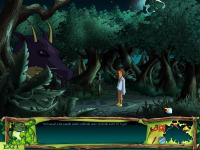 Vladimir Difusius: ¡Menudo Despiste!