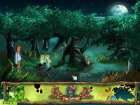 Vladimir Difusius: ¡Menudo Despiste!