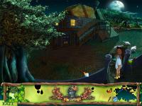 Vladimir Difusius: ¡Menudo Despiste!