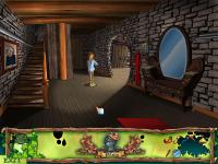 Vladimir Difusius: ¡Menudo Despiste!