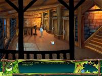 Vladimir Difusius: ¡Menudo Despiste!