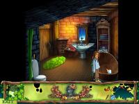 Vladimir Difusius: ¡Menudo Despiste!