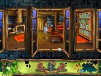 Vladimir Difusius: ¡Menudo Despiste!