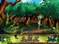 Vladimir Difusius: ¡Menudo Despiste!