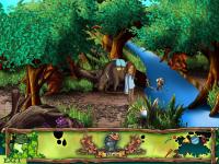 Vladimir Difusius: ¡Menudo Despiste!