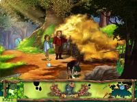 Vladimir Difusius: ¡Menudo Despiste!