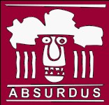 Absurdus