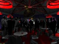 Adventures of Smart Patrol