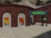 Adventures of Smart Patrol