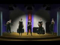 Adventures of Smart Patrol