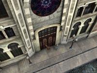 Agatha Christie: Asesinato en el Orient Express