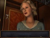 Agatha Christie: Asesinato en el Orient Express