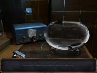 Agatha Christie: Asesinato en el Orient Express