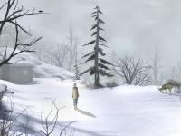 Agatha Christie: Asesinato en el Orient Express