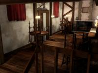 Agatha Christie: Evil Under the Sun