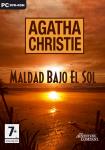 Agatha Christie: Maldad bajo el sol