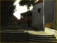 AGON: The Lost Sword of Toledo