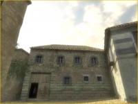 AGON: The Lost Sword of Toledo