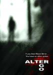 Alter Ego