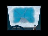 Amber: Journeys Beyond