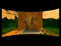 Amber: Journeys Beyond