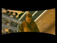 Amber: Journeys Beyond