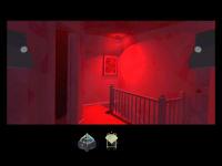 Amber: Journeys Beyond