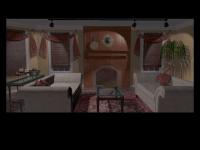 Amber: Journeys Beyond