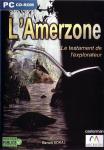 Amerzone: El testamento del explorador