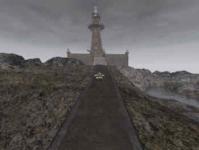 Amerzone: The Explorer's Legacy