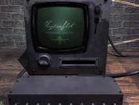 Amerzone: The Explorer's Legacy